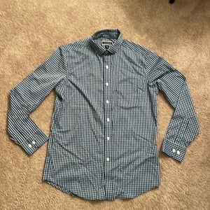 Club Room Men’s Button Down Shirt